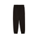 OPEN ROAD CARGO WOVEN PANTS CL