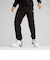 OPEN ROAD CARGO WOVEN PANTS CL