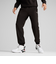 OPEN ROAD CARGO WOVEN PANTS CL