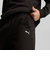 OPEN ROAD CARGO WOVEN PANTS CL