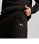 OPEN ROAD CARGO WOVEN PANTS CL
