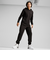 OPEN ROAD CARGO WOVEN PANTS CL