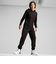 OPEN ROAD CARGO WOVEN PANTS CL