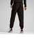 OPEN ROAD CARGO WOVEN PANTS CL