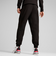 OPEN ROAD CARGO WOVEN PANTS CL