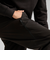 OPEN ROAD CARGO WOVEN PANTS CL