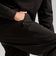 OPEN ROAD CARGO WOVEN PANTS CL