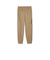 OPEN ROAD CARGO WOVEN PANTS CL