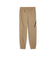 OPEN ROAD CARGO WOVEN PANTS CL