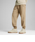 OPEN ROAD CARGO WOVEN PANTS CL