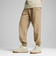 OPEN ROAD CARGO WOVEN PANTS CL