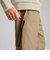 OPEN ROAD CARGO WOVEN PANTS CL