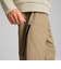 OPEN ROAD CARGO WOVEN PANTS CL