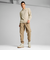 OPEN ROAD CARGO WOVEN PANTS CL