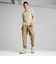OPEN ROAD CARGO WOVEN PANTS CL