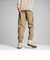 OPEN ROAD CARGO WOVEN PANTS CL