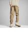 OPEN ROAD CARGO WOVEN PANTS CL