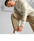 OPEN ROAD CARGO WOVEN PANTS CL
