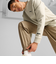 OPEN ROAD CARGO WOVEN PANTS CL
