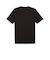 BMW MMS LOGO TEE+