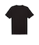 BMW MMS LOGO TEE+