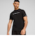 BMW MMS LOGO TEE+