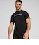 BMW MMS LOGO TEE+