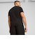 BMW MMS LOGO TEE+