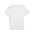 BMW MMS LOGO TEE+