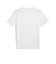 BMW MMS LOGO TEE+