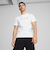 BMW MMS LOGO TEE+