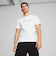BMW MMS LOGO TEE+