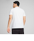 BMW MMS LOGO TEE+