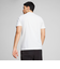 BMW MMS LOGO TEE+