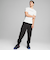 BMW MMS LOGO TEE+