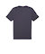 BMW MMS LOGO TEE+