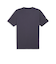BMW MMS LOGO TEE+
