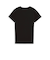 PUMA SQUAD GRAPHIC TEE