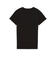 PUMA SQUAD GRAPHIC TEE