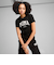 PUMA SQUAD GRAPHIC TEE