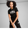 PUMA SQUAD GRAPHIC TEE