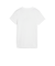 PUMA SQUAD GRAPHIC TEE