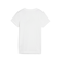 PUMA SQUAD GRAPHIC TEE