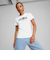 PUMA SQUAD GRAPHIC TEE