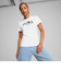PUMA SQUAD GRAPHIC TEE