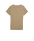 PUMA SQUAD GRAPHIC TEE