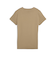 PUMA SQUAD GRAPHIC TEE