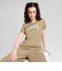 PUMA SQUAD GRAPHIC TEE