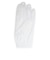 FUSION LPE GLOVE (LEFT)