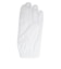 FUSION LPE GLOVE (LEFT)